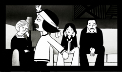 persepolis2.jpg
