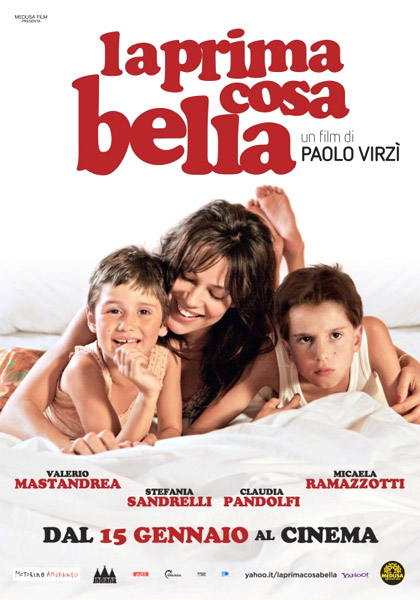 Immagine