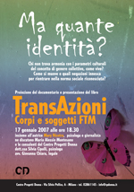 identita_150.jpg