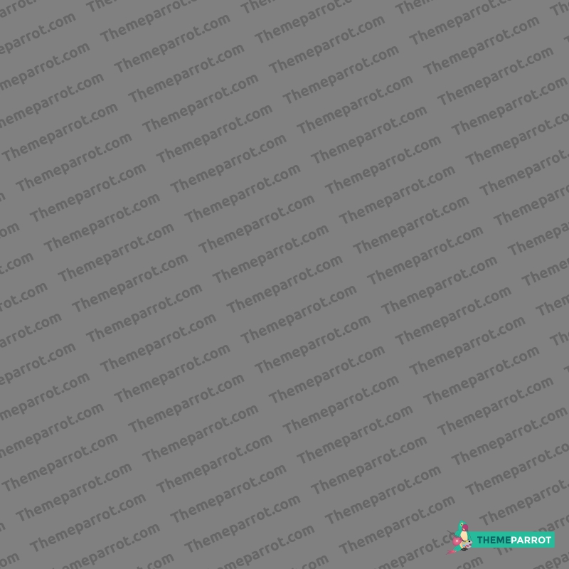 configurable product configurable product
