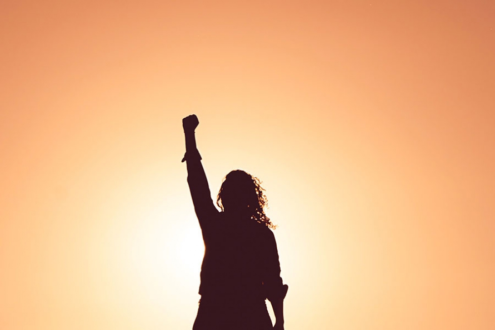 FEMMINISMO E MOVIMENTI FEMMINILI NEI PARTITI POLITICI IN ITALIA