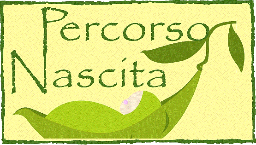 IL PERCORSO NASCITA